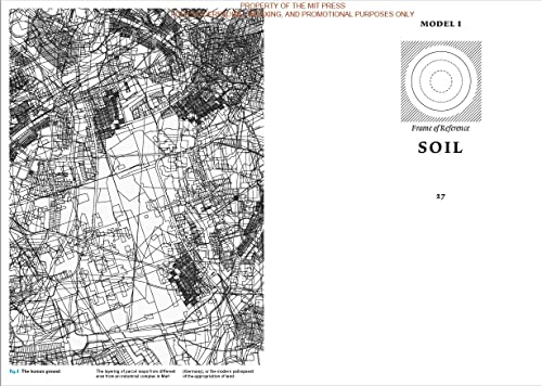 Terra Forma: A Book of Speculative Maps