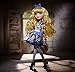 EVER AFTER HIGH BLONDIE LOCKES DOLL