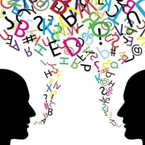 2. Mi amigo inc&oacute;modo