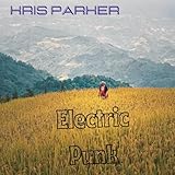 Electric Punk