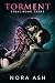 Read Feral: Torment Epub