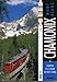 Produktbild Chamonix [FR Import]