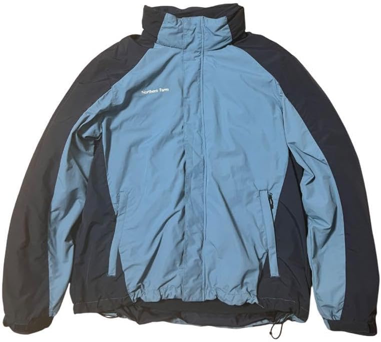 SWITCHBLADE × L'Arc〜en〜Ciel LONG AVIATOR SWITCHBLADE × ラルク