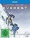 Produktbild Everest - Steelbook [Blu-ray] [Limited Edition]