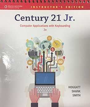 Unknown Binding Wte C21jr Cmptr Apps W Kybrdng Book