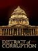 District of Corruption