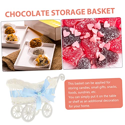 Recopilación y reviews de Moisés madera mimbre los mejores 10. 15 Recopilación y reviews de Moisés madera mimbre los mejores 10. 15