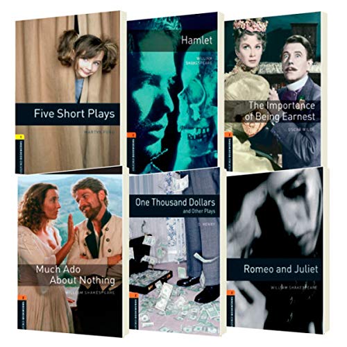 PACK PLAYSCRIPTS SEC 2014