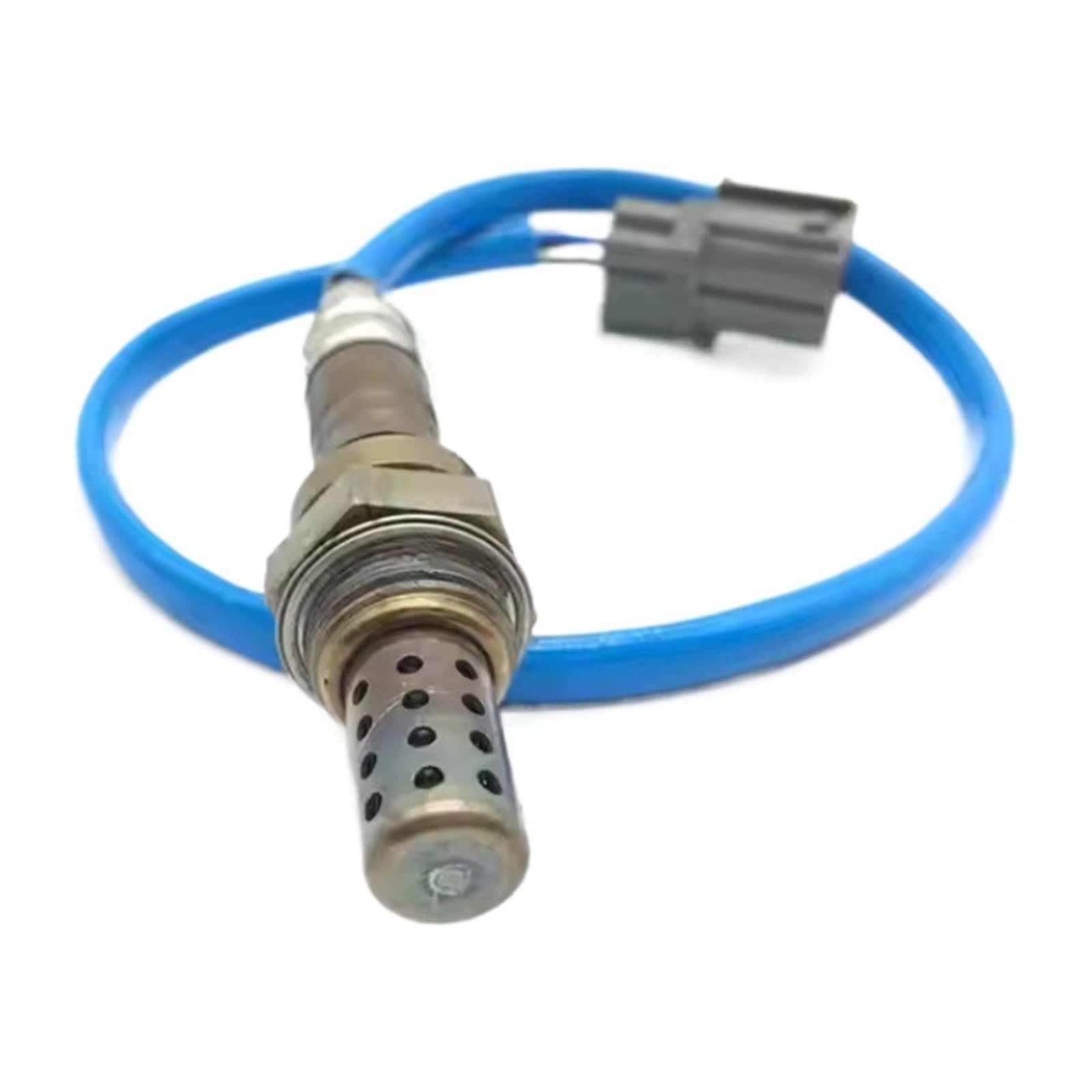 Capteur 36531-P0G-A01 pour retrouver un moteur fluide lors de vos trajets quotidiens