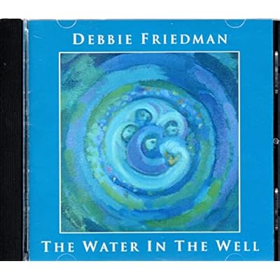 Water in the Well