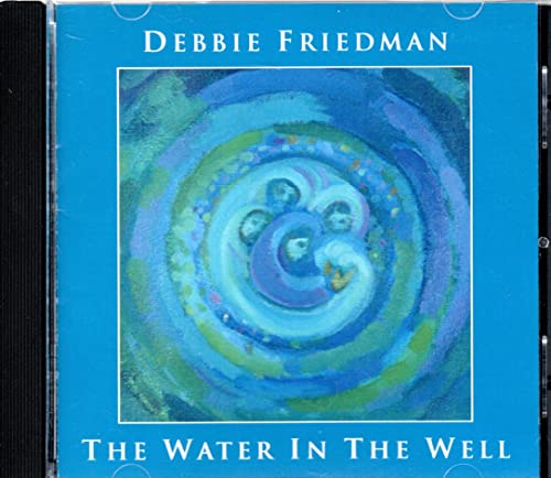 Water in the Well