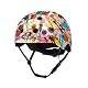 Melon Fahrradhelm Jackson P für Damen, Herren und Kinder