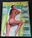 Penthouse Magazine - June, 1984