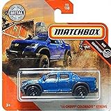 matchbox chevy transport bus ⚙ Aktionsautoserie 👌 Diese Matchbox-Autoserie stellt eine Sammlung von Autos für den Alltagsgebrauch zusammen
