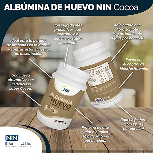 Proteínas, Imagen adicional