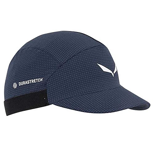 Salewa���j�Z�b�N�X-��l�p�X�|�[�c