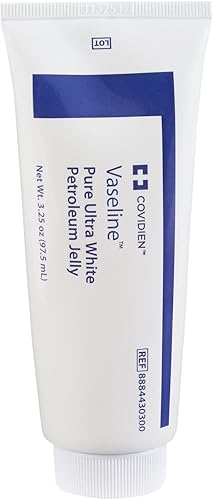 Miniatura 3 de Vaselina Kendall ultra blanca de 3.25 onzas, paquete de de 3, 3