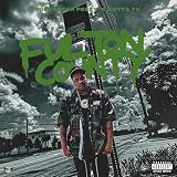 Fulton County [Explicit]