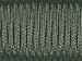 FeeJoo 7 Strand Core 550lb Paracord Parachute Cord Lanyard Mil Spec Type III-100ft (OD Green(10#))