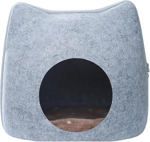 GEBYUIh[^LnEXLxbh L^fUC lGʗp ʋCǍD 􂦂ȕ~t LpybgQ 薰邠vLbgnEX