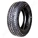 Produktbild Anhängerreifen Trailerreifen 195/65 R15 95 N / 195-65 R15 für Pkw Anhänger