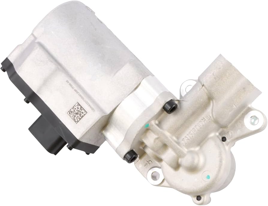 ジャパンテクノロジー フガク (POM) フガク (POM) - ジャパンテクノロジー ┃ヨーヨー専門店リワインド