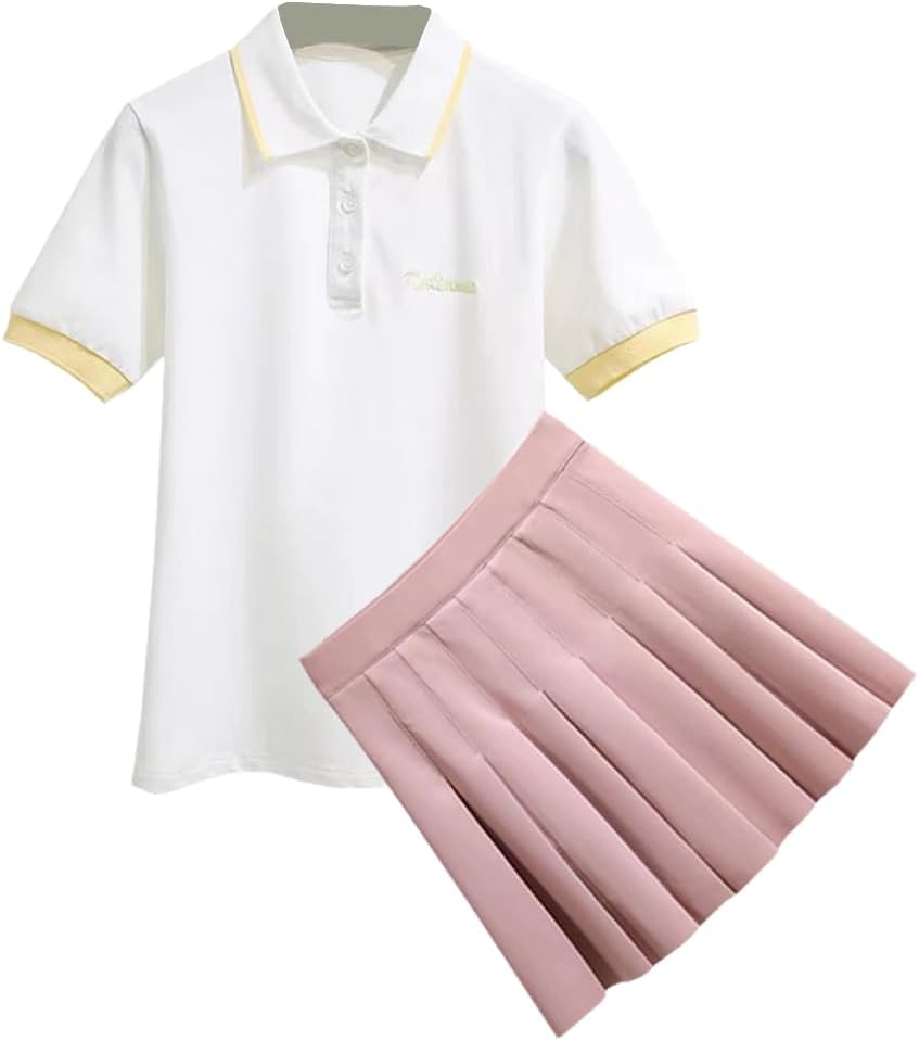 引き取り可　値下げ可　ヤマザキ 中華まん　肉まん　スチームマシン　ショーケース 引き取り可 値下げ可 ヤマザキ 中華まん 肉まん スチームマシン ショー