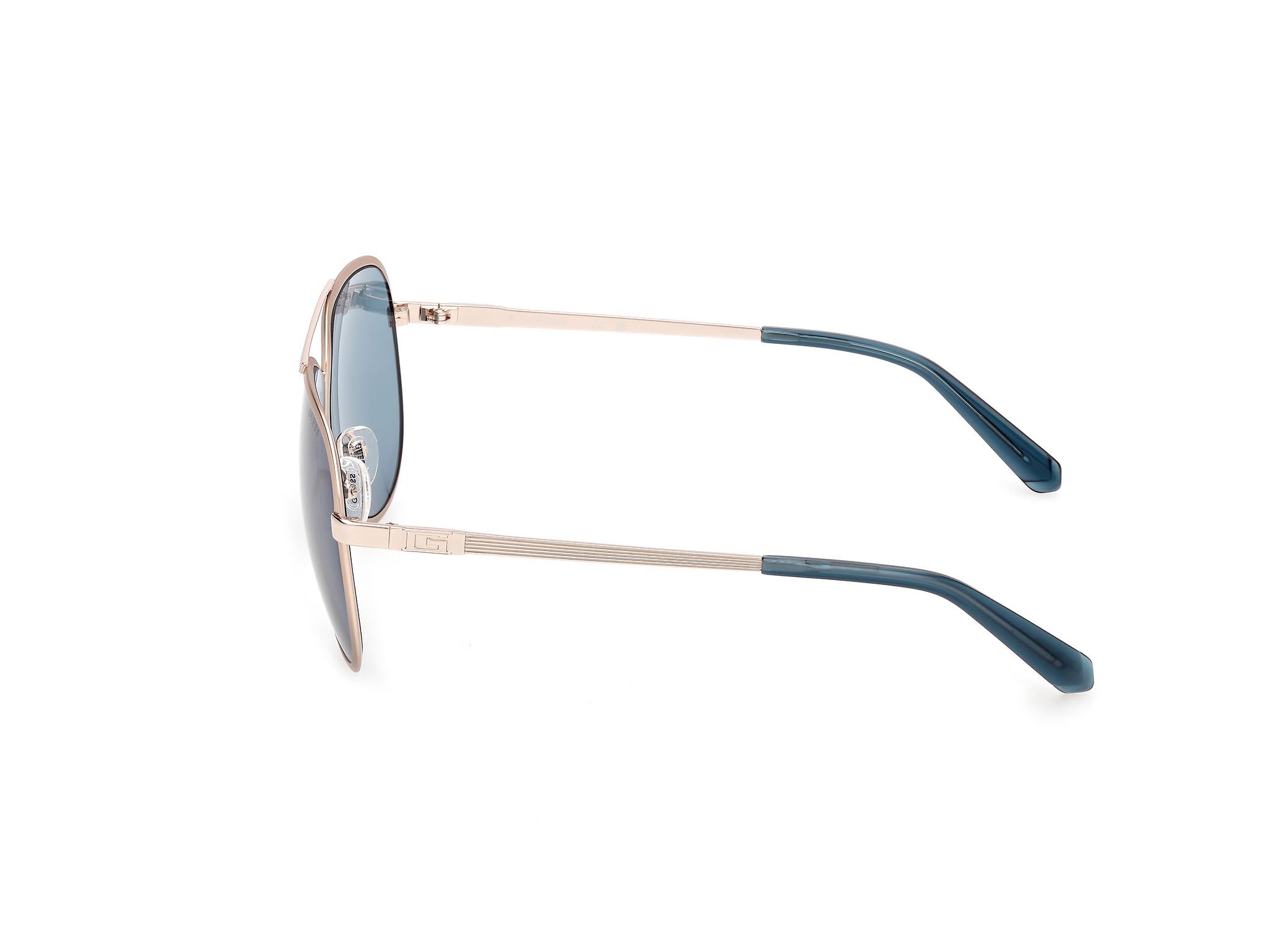 GUESS Unisex Gu00209 Sonnenbrille