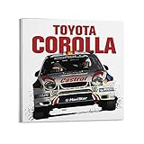 Nous offrons un service satisfaisant, veuillez nous contacter par e-mail dans un premier cas si vous rencontrez des problèmes avec le produit que vous recevez