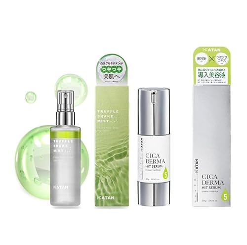 ニードルショット katan」の人気商品一覧 | 安い商品を通販サイトから