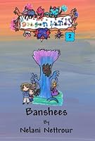 Banshees 1932657037 Book Cover