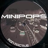 minipops 15  Minipops (Night City Mix)