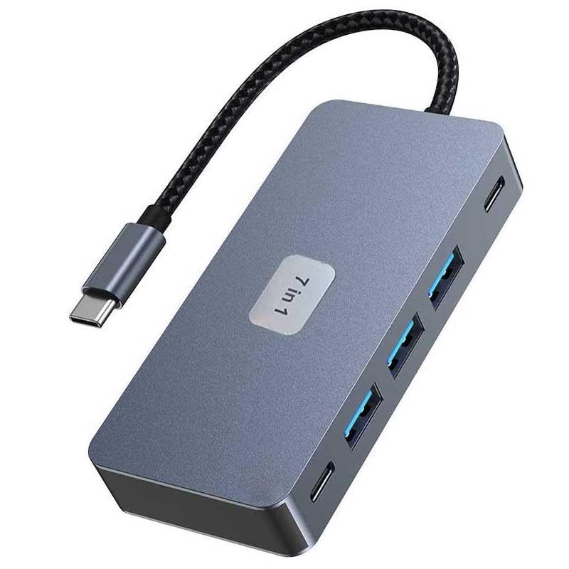チャピ！テレビ本体 USB/HDMIポート付き チャピ！テレビ本体 USB/HDMIポート付き チャピ！テレビ本体 USB/HDMI