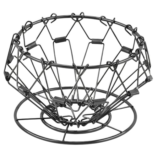 Uranus 304XeXR[q[hbp[ptB^[X^h ܂肽ݎ gїp nhhbv ėp\ Lv oR AEghA k fUC hbvR[q[tB^[bN (K^)