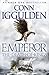 The Emperor Series Books 1-5: The Complete Five-Book Historical Fiction Box Set of the Roman World