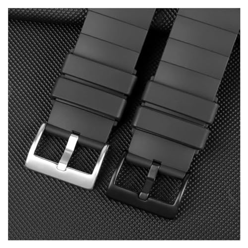 Lociones, Watch Imagen adicional