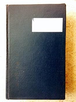 American Statesman James Monroe: