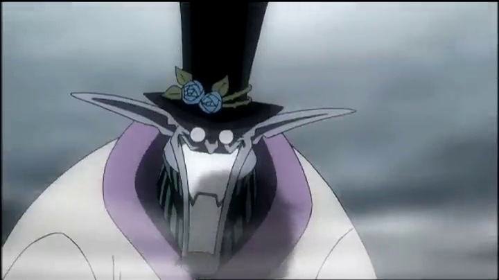 Amazon.com: D. Gray-man - Season 1 S.A.V.E. : Todd Haberkorn, Luci