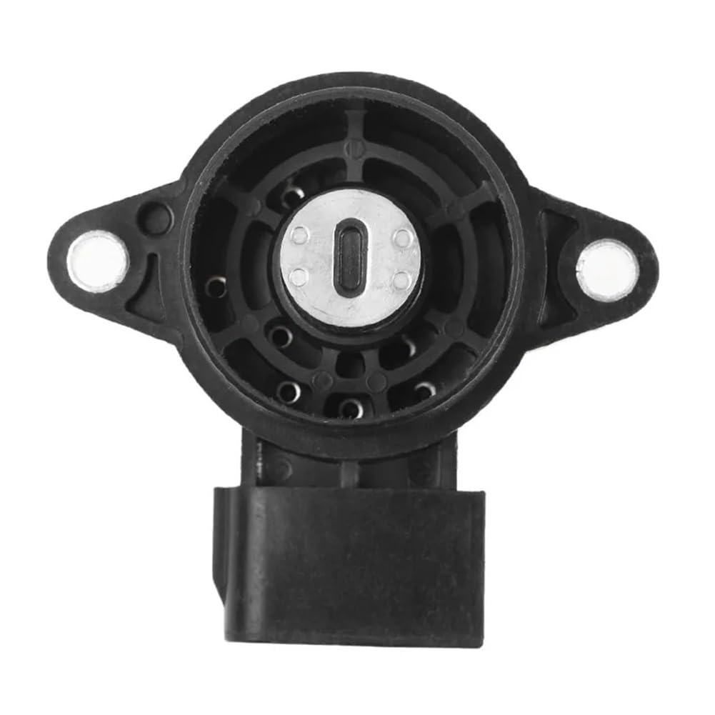 Sensori di Posizione dell'acceleratore per Auto Sensore di Posizione dell'acceleratore per Auto TPS 192300-2010 1923002010 per Toy&OTA per RAV 4 Hilux 2.2D 09N18