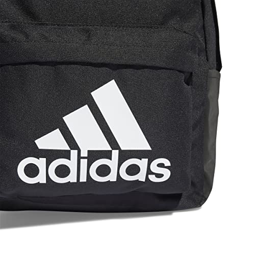adidas（アディダス）『クラシックバッジオブスポーツバックパック』