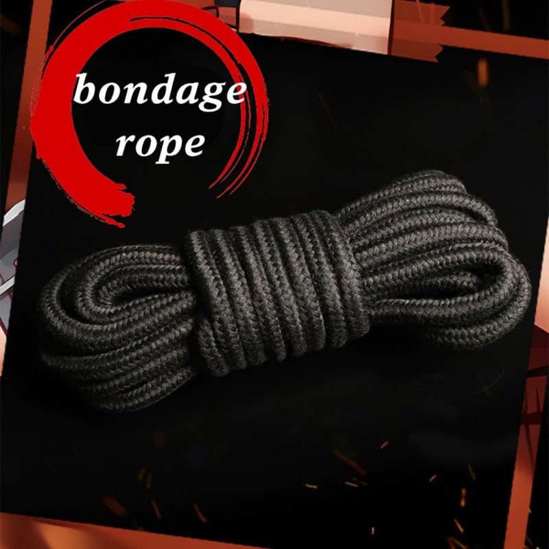 Kit de protección de ejercicio corporal morado que evita rozaduras con peluche 4