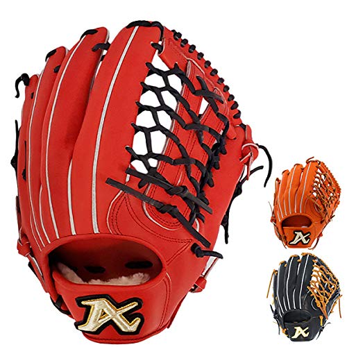 アトムズ　硬式グラブ　限定AGL-401C アトムズ 硬式グラブ 限定AGL-401C 【公式通販】