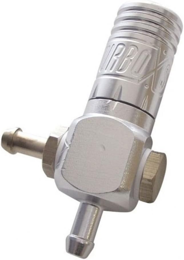 Turboxs Parts BCSBC Standard Boost Controller