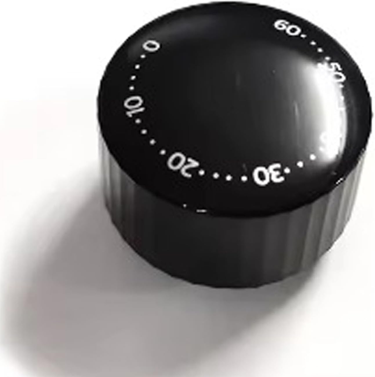 HD9200 Air Fryers Timing Knob Replacement Part, Rotation