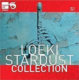 Loeki Stardust Collection: Baroque Recorder Music