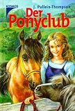 ponyclub gräfelfing  Der Ponyclub, Dreifachband