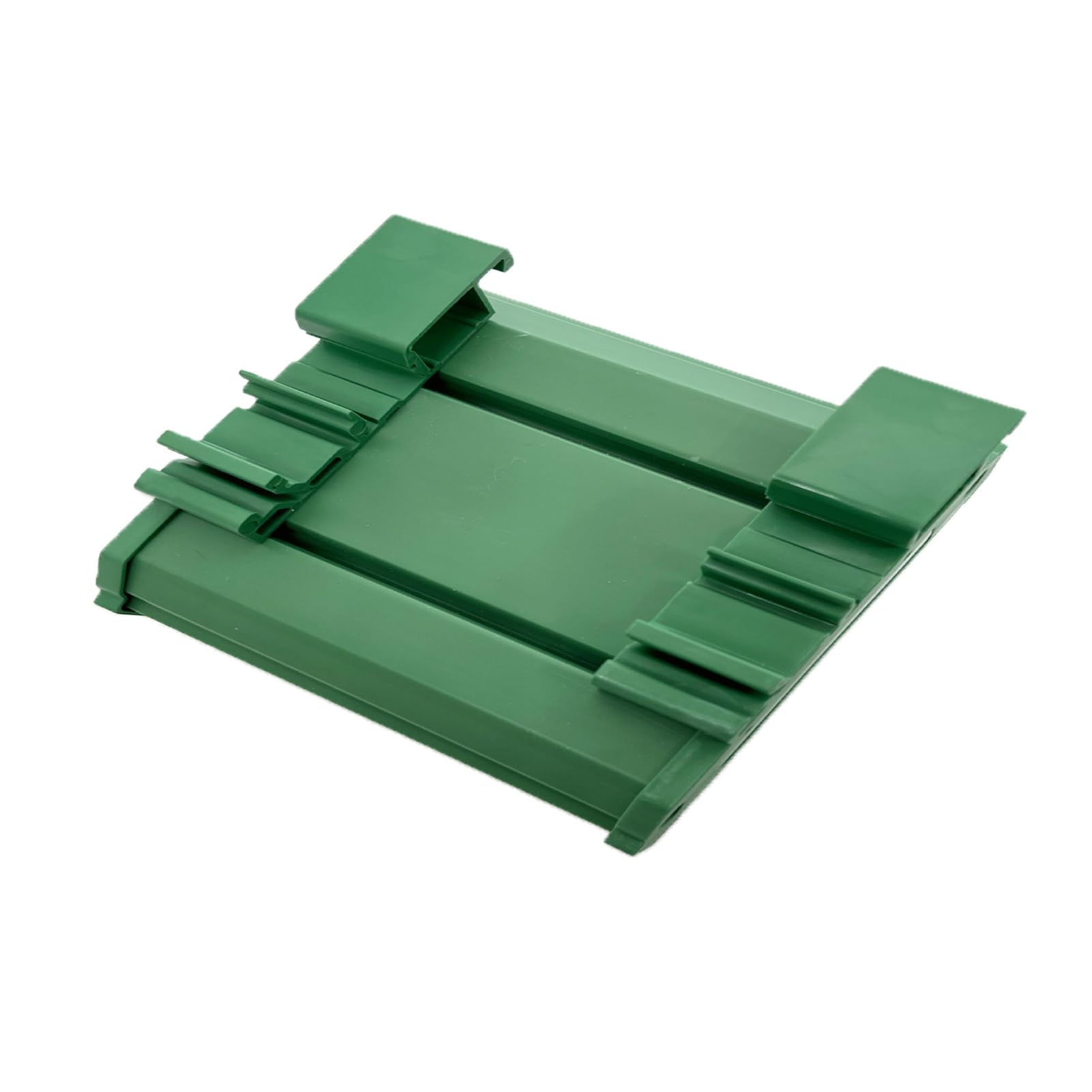 Sq_chan.ページ Amazon.com: XMSJSIY DB37 Connector Adapter 37 Pin Serial