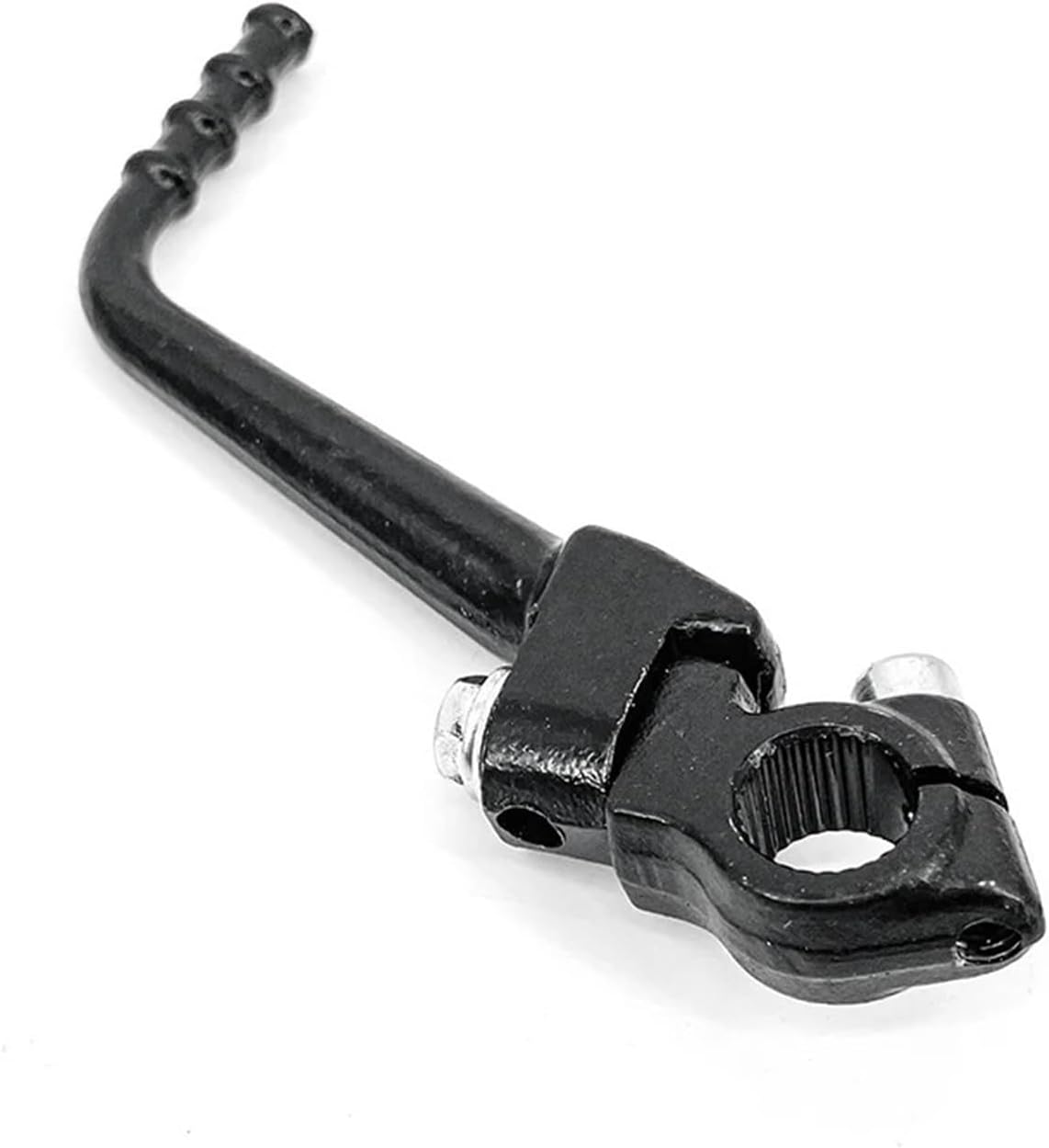 Compatible With KTM 50 SX 65 Starter Mini Motorcycle 50cc Kick Start Lever 65cc Dirt Bike 2002-2008 Jr Mini SR Motor Enduro Motocross Parts