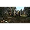 Dayz - PlayStation 4