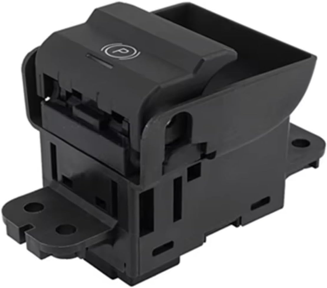Switch Brake for Volvo for Truck Car Auto Parts Electronic Handbrake Switch Parking Brake Switch Replacement OEM:22107830